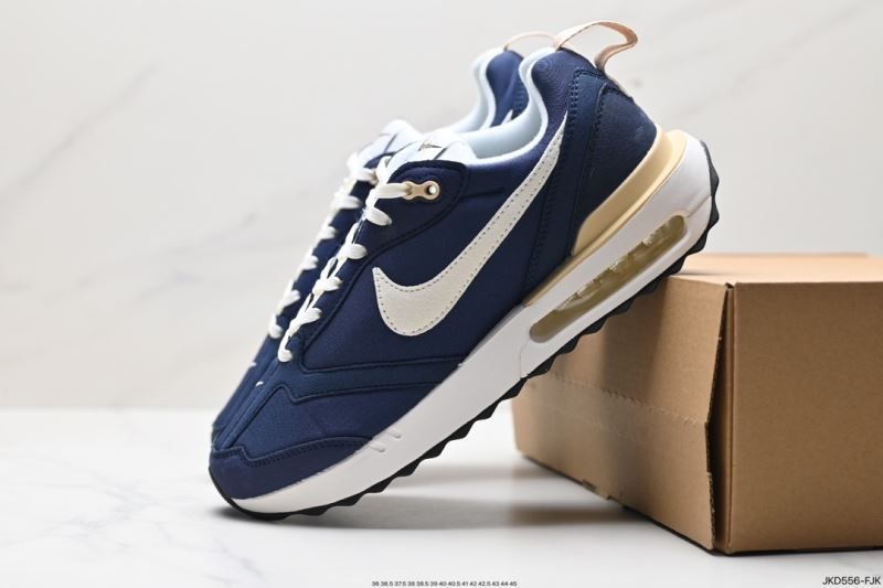 Nike Air Max Shoes